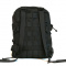 Тактический штурмовой рюкзак Минимап Black Magnum Tactical