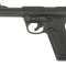 Пистолет ACTION ARMY AAP01 ASSASSIN GBB (AAP01)