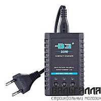 Зарядное устройство Imax B3 20w для li-ion, Lipo 2s\3s, Imax