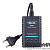 Зарядное устройство Imax B3 20w для li-ion, Lipo 2s\3s, Imax