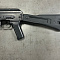Автомат E&L АК74М AEG Essential