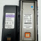 Рация BAOFENG UX33