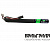 Аккумулятор BlueMax, 1500mAh, Li-Ion, 11.1V, 20C, Stick