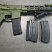 Arcturus LITE MUR MOD B CQB
