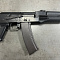 Автомат E&L АК74М AEG Essential