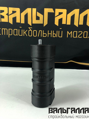 Лоудер автоматический маленький (BullGear) 1500 шаров Gen.2