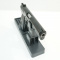 Страйкбольный пистолет WE TT Black (GP122)