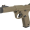 Пистолет ACTION ARMY AAP01 ASSASSIN GBB TAN (AAP01-TAN)