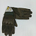 Перчатки Mechanix M-Pact Olive