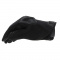 Перчатки Mechanix Black