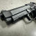 Пистолет WE Beretta M9A1 CO2 GBB (CP321)