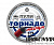Пули пневматические Квинтор Торнадо-Магнум 4,5 мм 0,78 г 100 шт