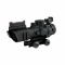 Прицел Opti Scope RGB 4x32