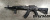 Автомат Arcturus SLR AK rifle (AT-AK02) 
