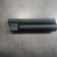 Подствольный гранатомет XM203 (Long) (SHS) (PPS-12034-9)