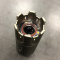 Трассерная насадка Acetech Blaster (TAN)