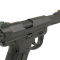 Пистолет ACTION ARMY AAP01 ASSASSIN GBB (AAP01)