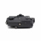 Анпек (WADSN) LA-PEQ-15 Green laser