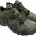 Тактические ботинки Lowa Zephyr GTX Lo TF (44) 