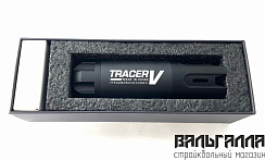 Трассерная насадка TRACER V EX-028 (WoSport)