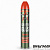 Газ (FL- AIRSOFT) Green GAS (Силикон-0) 1000ml