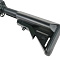 Карабин Cyma M4 Salient Arms BK ABS (CM518 BK)