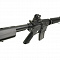 Карабин Cyma M4 CQB ABS (CM506)