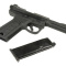 Пистолет ACTION ARMY AAP01 ASSASSIN GBB (AAP01)