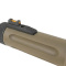 Пистолет ACTION ARMY AAP01 ASSASSIN GBB TAN (AAP01-TAN)