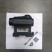 Коллиматорный прицел Vector Optics Maverick-III 1x22 MIL (SCRD-38)