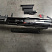 Автомат Arcturus SLR AK rifle (AT-AK02) 