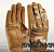 Перчатки Mechanix M-Pact мультикам