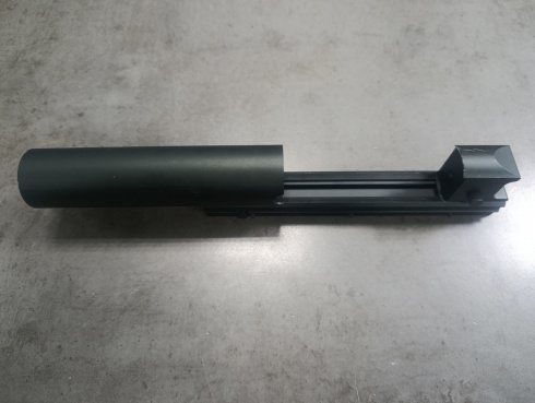 Подствольный гранатомет XM203 (Long) (SHS) (PPS-12034-9)