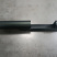 Подствольный гранатомет XM203 (Long) (SHS) (PPS-12034-9)