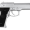 Пистолет Cyma Beretta M92 AEP SV (CM126SV)