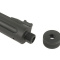 Пистолет ACTION ARMY AAP01 ASSASSIN GBB (AAP01)