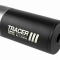 Трассерная насадка TRACER III 80/35мм (WoSport)  (М14- )