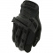 Перчатки Mechanix Black