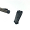 Пистолет ACTION ARMY AAP01 ASSASSIN GBB TAN