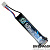 Аккумулятор BlueMAX Micro LiPo 600mAh 7.4V AEP (пистолетный)