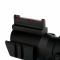Прицел Opti Scope RGB 4x32