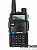 Рация BAOFENG UV-5R