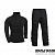 Тактический Костюм Combat Shirt Черный 