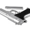 Пистолет Cyma Beretta M92 AEP SV (CM126SV)
