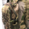 Рюкзак тактический Gongtex GB0423, 18л