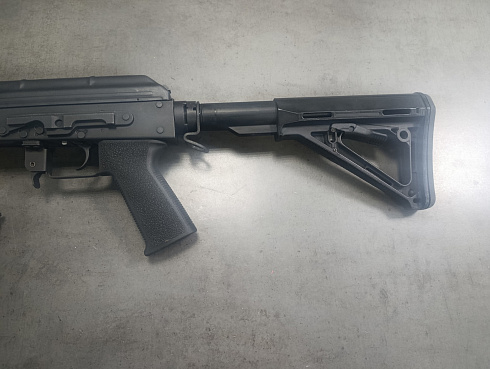 Автомат Arcturus SLR AK rifle (AT-AK02) 