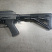 Автомат Arcturus SLR AK rifle (AT-AK02) 