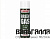 Газ (FL- AIRSOFT) Green GAS 650ml