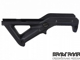 Рукоять тактическая HY177 AFG Magpul (CYMA)