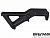 Рукоять тактическая HY177 AFG Magpul (CYMA)